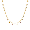 variant-yellow-gold