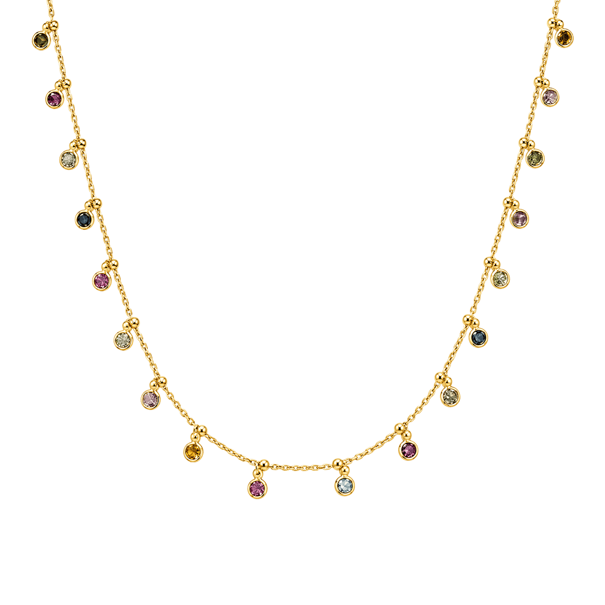 variant-yellow-gold
