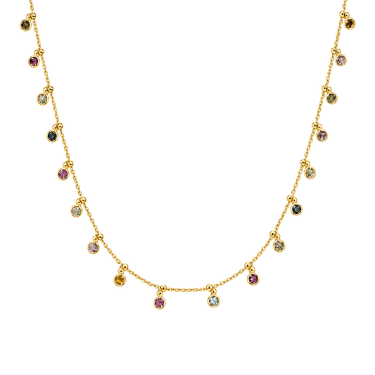 variant-yellow-gold