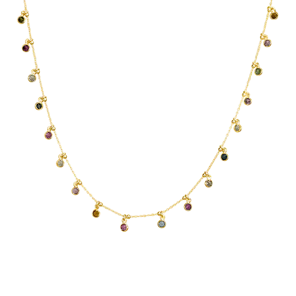 Tropic Jewelry Collection – Summer Necklaces & Bracelets | Pegor ...