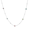 Tropic Princess Necklace