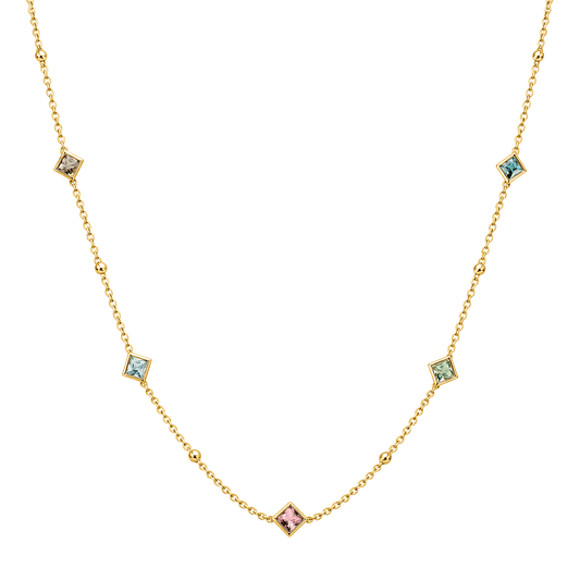 variant-yellow-gold