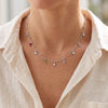 variant-white-gold