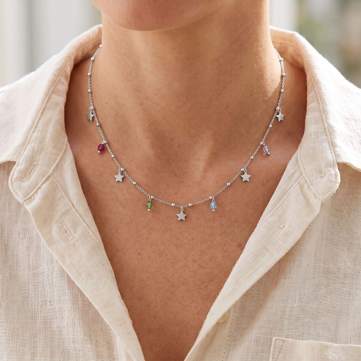 variant-white-gold