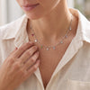 variant-white-gold