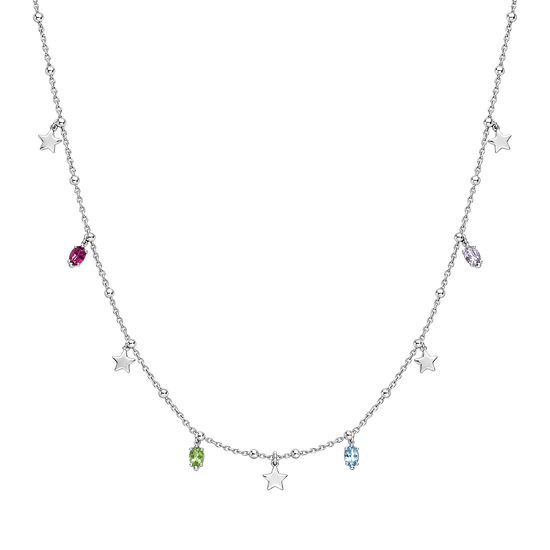variant-white-gold