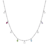 variant-white-gold