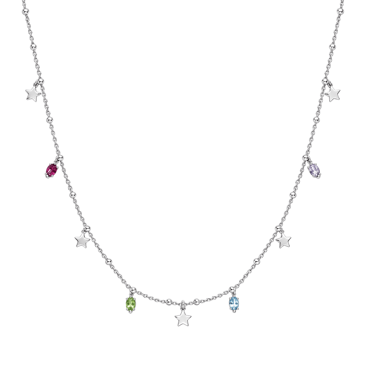 variant-white-gold