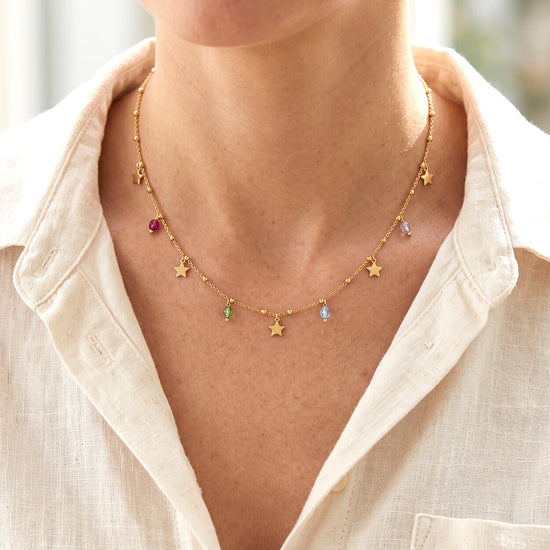 variant-yellow-gold