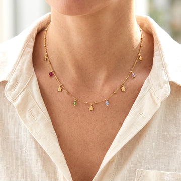 variant-yellow-gold
