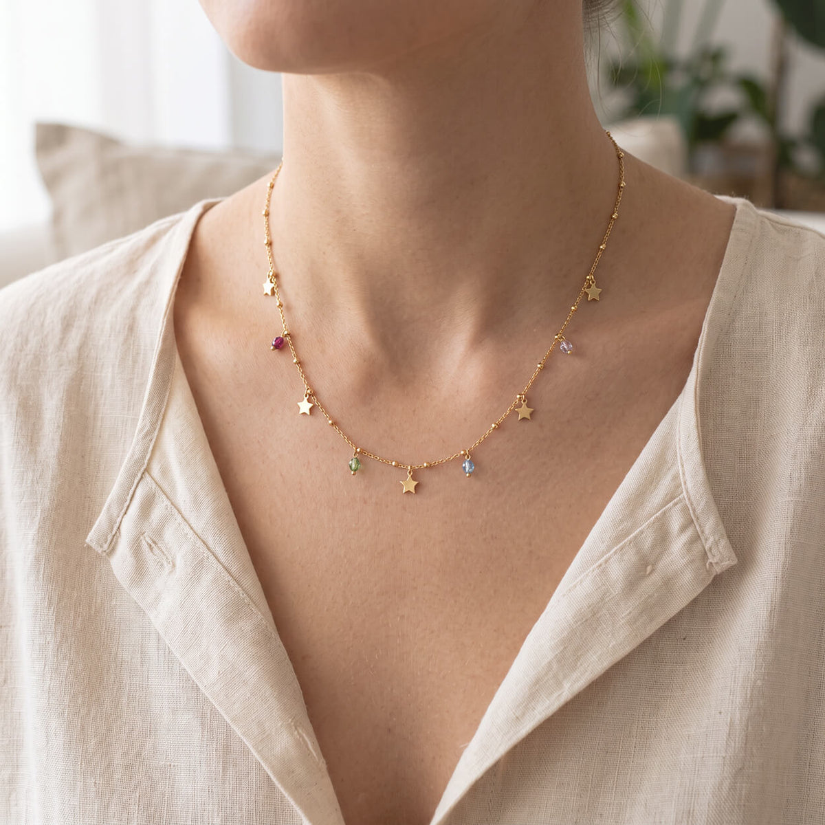 variant-yellow-gold