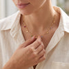 variant-yellow-gold