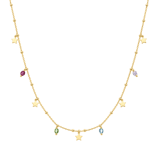 variant-yellow-gold