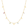 variant-yellow-gold