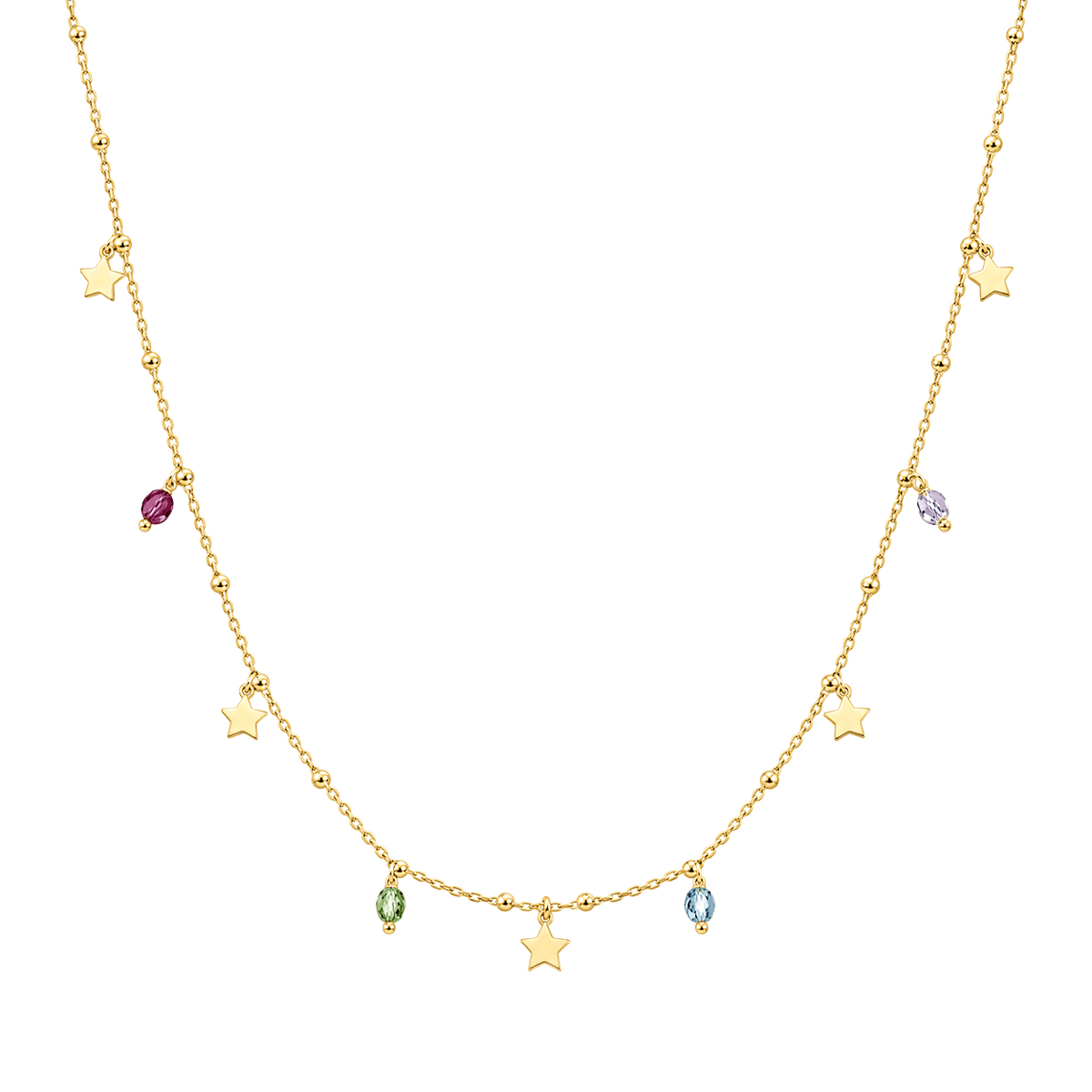 variant-yellow-gold