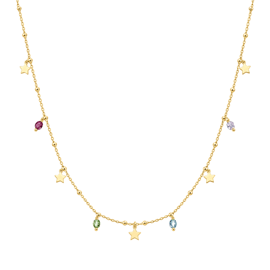 variant-yellow-gold