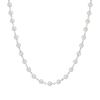 Milano Piccolo Diamante Necklace