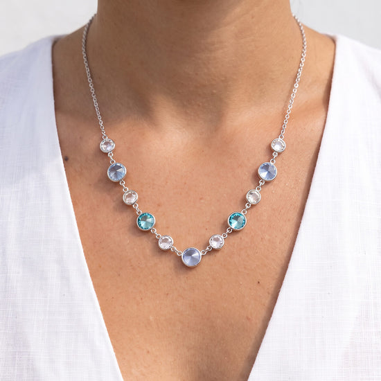 variant-white-gold