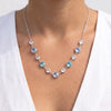 variant-white-gold