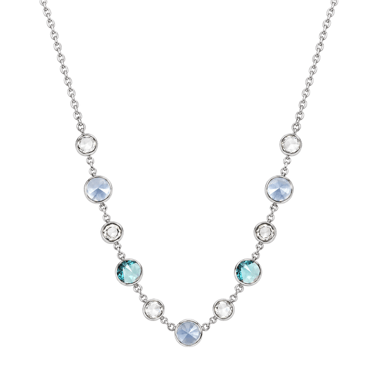 variant-white-gold