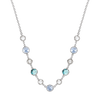 variant-white-gold