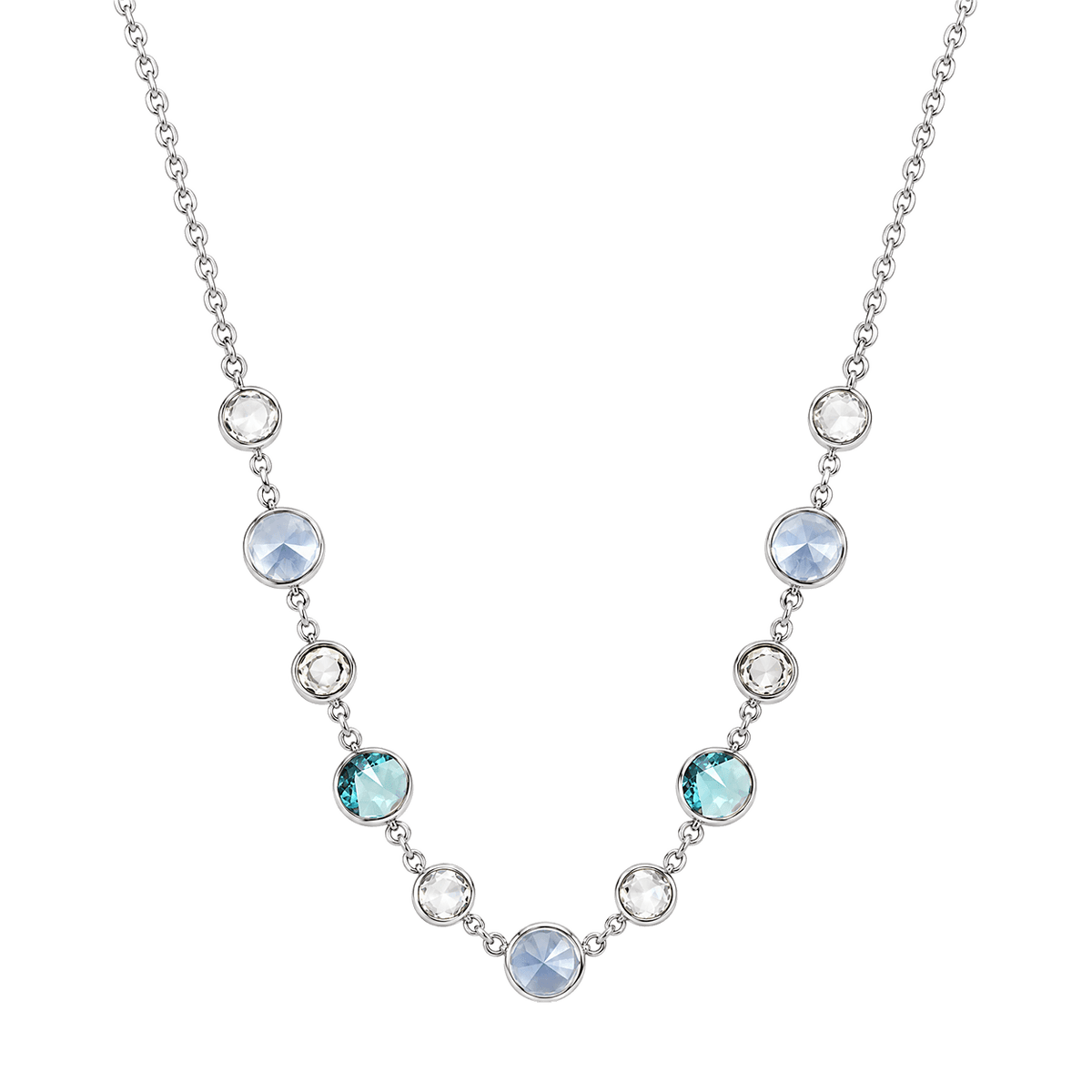 variant-white-gold