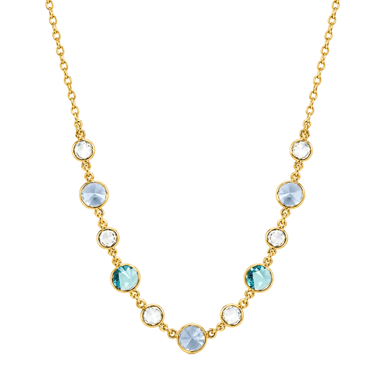 variant-yellow-gold