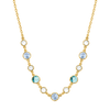 variant-yellow-gold
