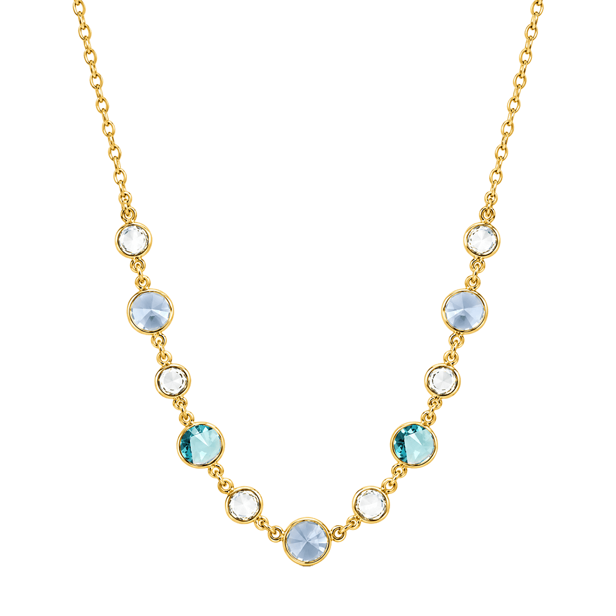 variant-yellow-gold