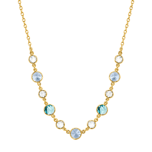 variant-yellow-gold