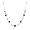 Milano Grande Colore Necklace