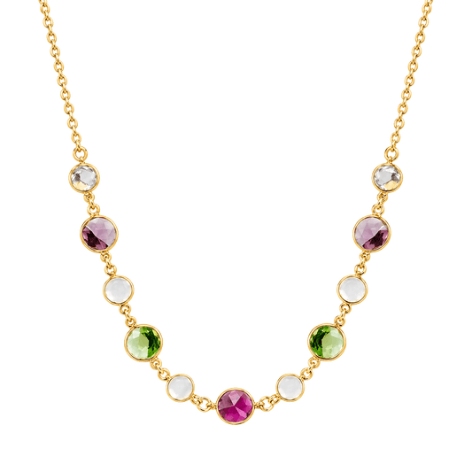 variant-yellow-gold