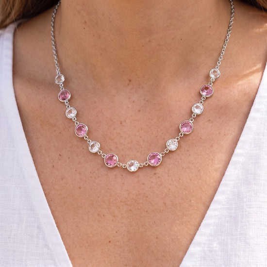 variant-white-gold