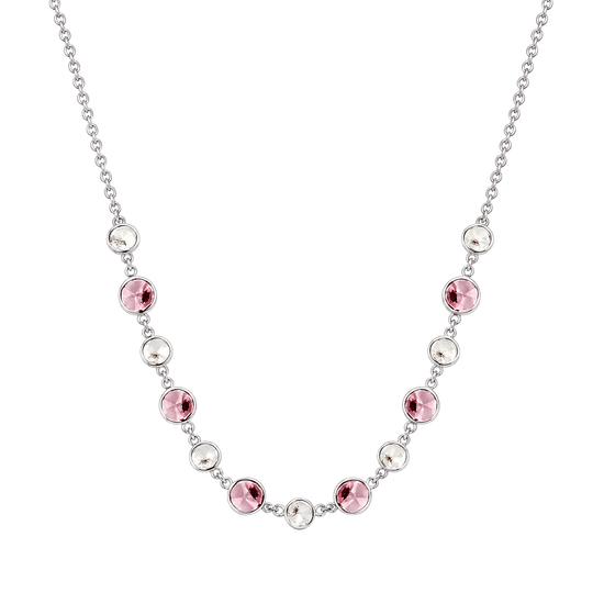 variant-white-gold