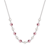 variant-white-gold