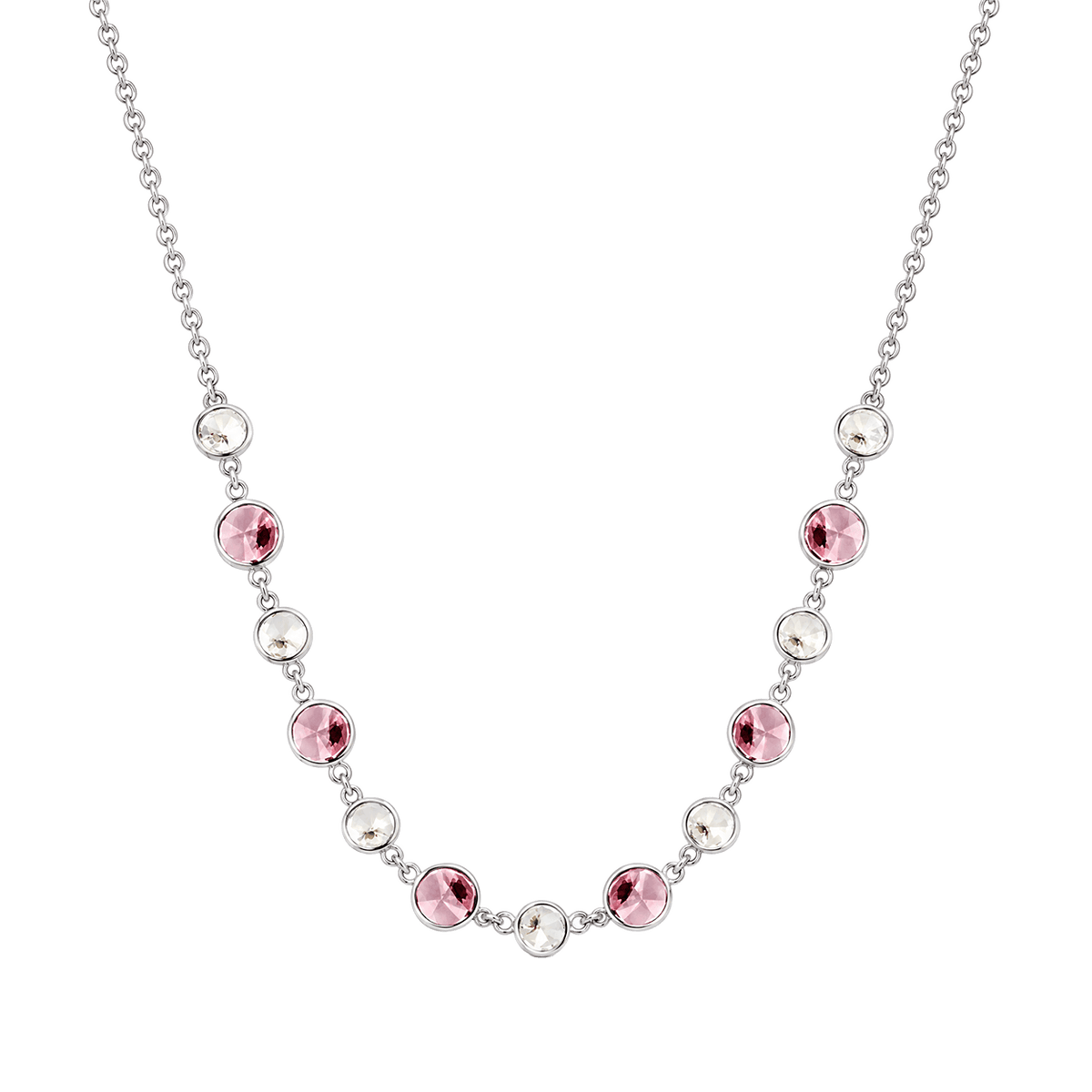 variant-white-gold
