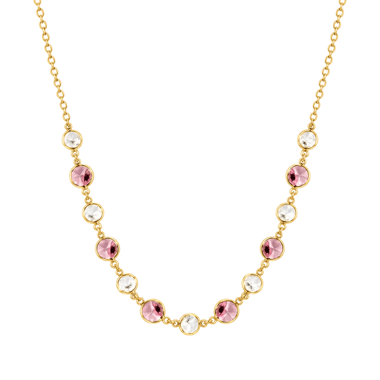variant-yellow-gold