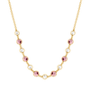 variant-yellow-gold