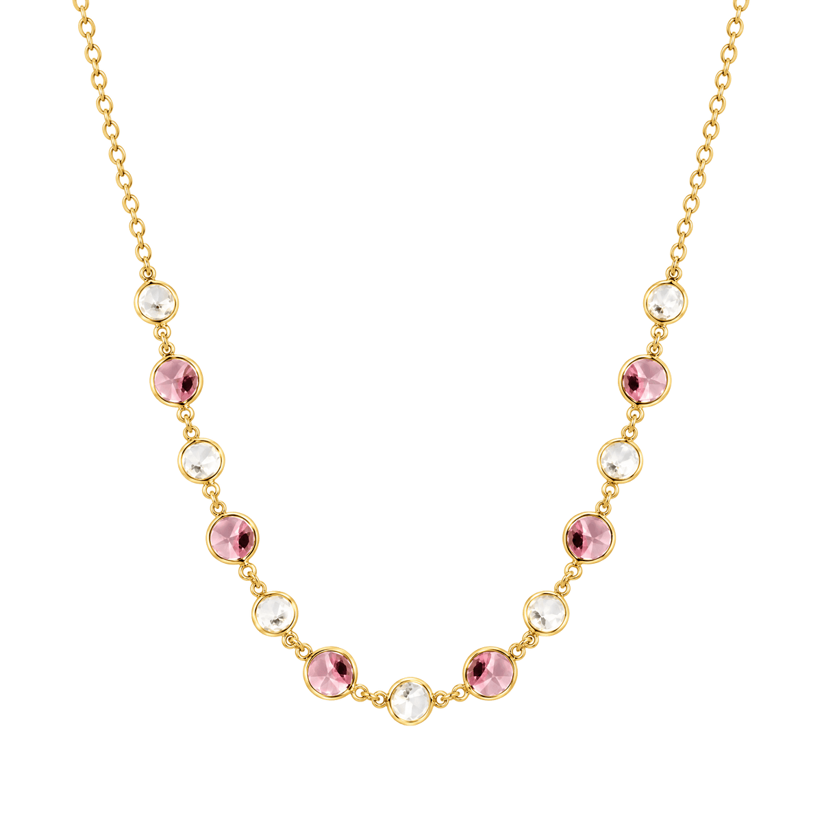 variant-yellow-gold