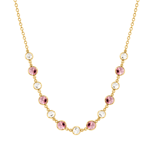 variant-yellow-gold