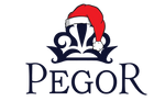 Pegor Jewelry