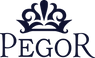 Pegor Jewelry