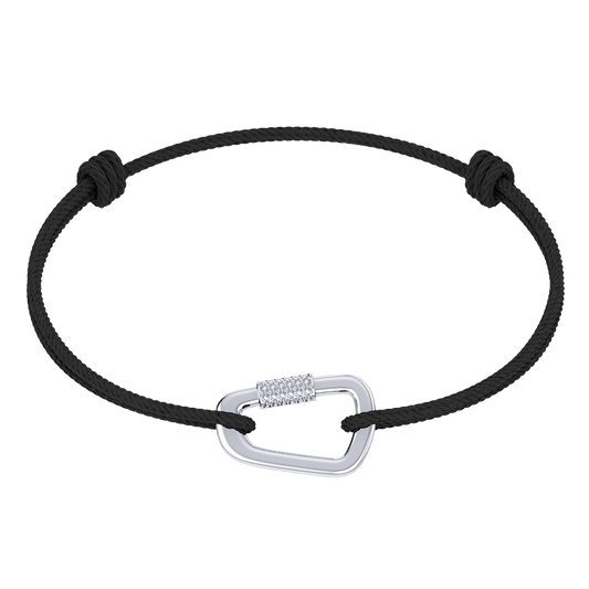 variant-black-silver