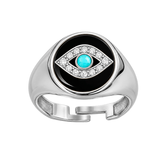 variant-white-gold-black