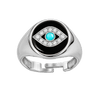 variant-white-gold-black