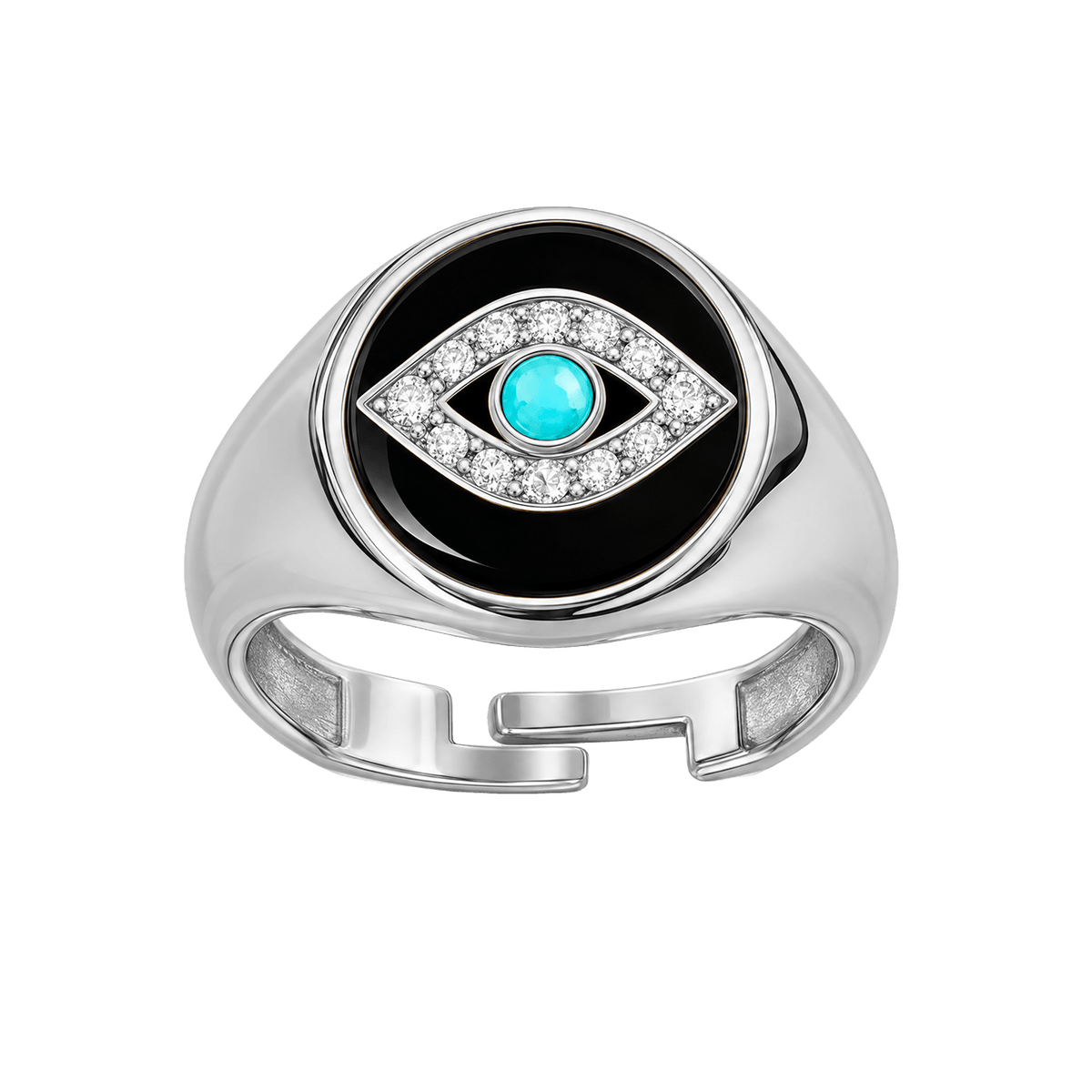 variant-white-gold-black