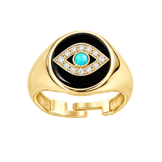 variant-yellow-gold-black