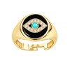 variant-yellow-gold-black