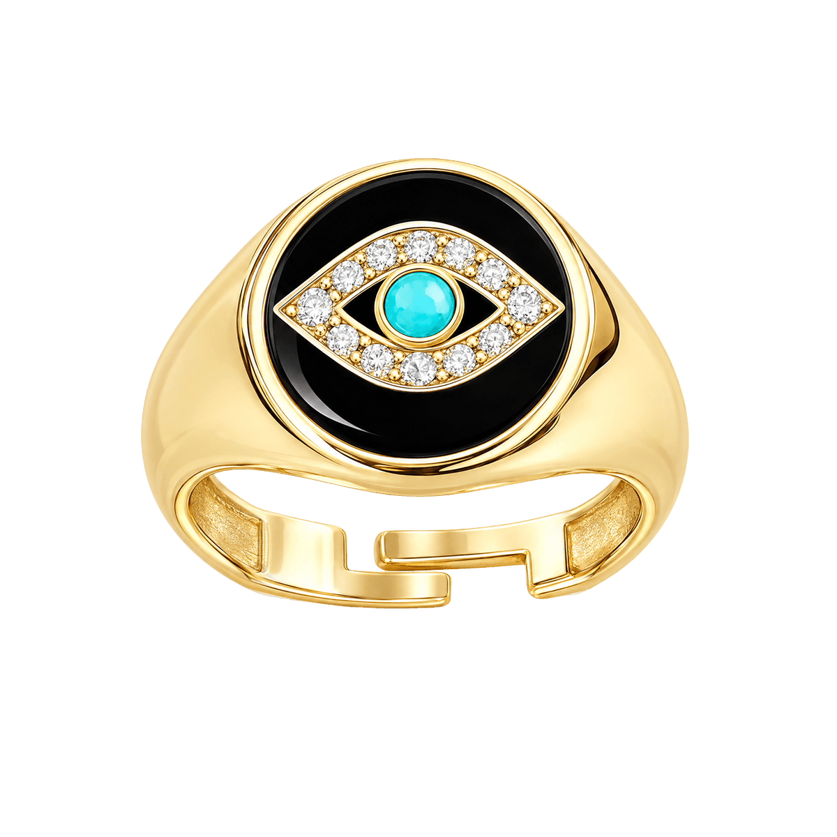 variant-yellow-gold-black