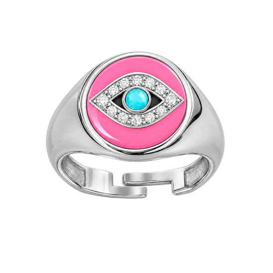variant-white-gold-pink